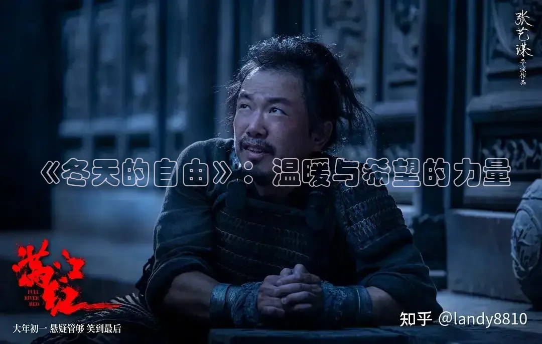 星辰影院免费高清电视剧大全